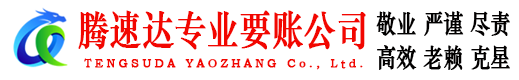 庐江收账公司